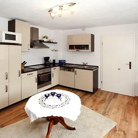 Holiday home Holiday Homes - Dbs03045-fyc Schorfheide